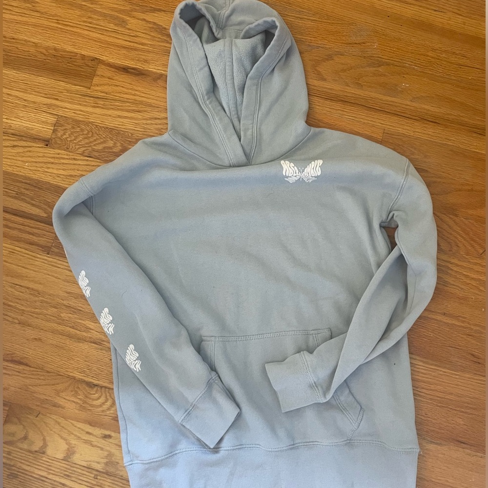 Abercrombie kids Hoodie
